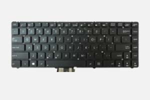 Bàn Phím Laptop Asus K45