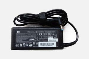 Sạc Laptop HP Chấu Kim Lớn 19.5V