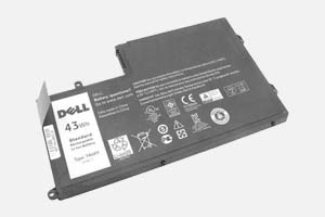 Pin Laptop Dell Inspiron 5545
