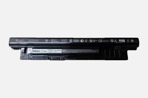 Pin Laptop Dell Inspiron N3421