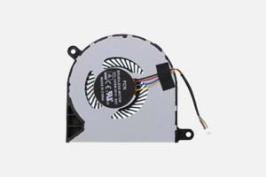 Quạt Tản Nhiệt Fan CPU Laptop Dell Inspiron 7569, 7572