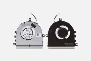 Quạt Tản Nhiệt Fan CPU Laptop Dell Vostro 3580