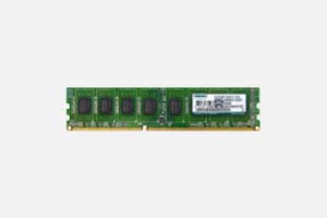 Ram DDR3 Kingmax 4G/1600 Không Tản Nhiệt
