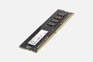 DDR4 Gskill 8G/2400 High Performance (F4-2400C17S-8GNT)