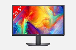 Màn hình Dell SE2222H 21.5 FHD